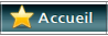 accueilee_0.png_0.png