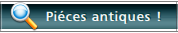 pieces_antiquesw_0.png